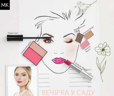 Волшебный набор TimeWise®... - Косметика MARY KAY.Bishkek. | Facebook