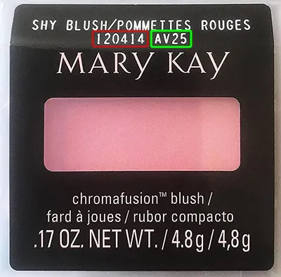 Обезжиренное средство для снятия косметики с глаз mary kay: цена 500 грн -  купить Уход за кожей лица и шеи на ИЗИ | Ровно