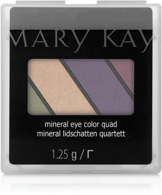 Сумочка для косметики Mary Kay. Кейс для косметики Мэри Кей. Купить в  Минске — Косметика Ay.by. Лот 5032801265