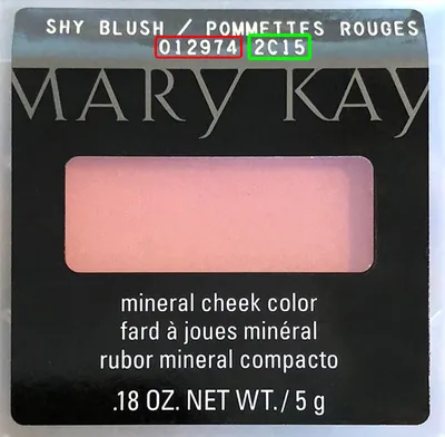 Обезжиренное средство для снятия косметики с глаз Mary Kay® Нежно удаляет  косметику и водостойкую тушь с глаз, не раздражая и н… | Hand soap bottle, Mary  kay, Soap