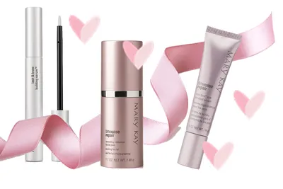 Косметика Mary Kay | Косметика mary kay, Косметика, Мэри кей