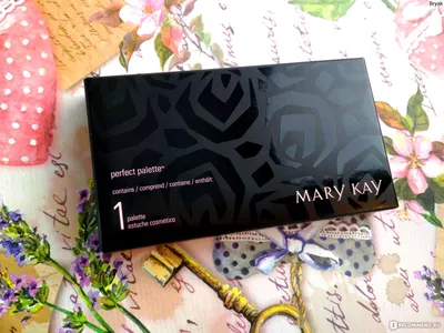 Пин от пользователя Евгения на доске Яна Васильевская | Косметика mary kay,  Уход за глазами, Косметика