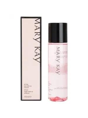 Косметика Mary Kay (Мери Кей, Мэри Кей, Мэри Кэй). Заказ +7(9O5)767-7-222.  Сайт Консультанта по красоте. Прайс-лист.