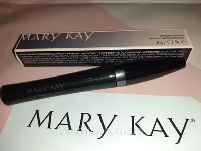 Mary Kay Россия - НОВИНКА! Футляр для декоративной косметики Pro Palette Mary  Kay® ⠀ Косметичка любой девушки наполнена настоящими сокровищами – здесь и  туши, и помады, и блески, и, конечно же, множество