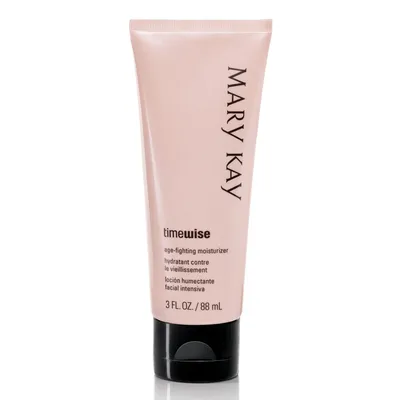 MARY KAY NATURALLY™ Натуральные ингредиенты, универсальные формулы