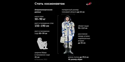 У космонавтов выявили проблемы: на МКС они теряют костную массу