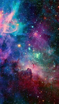 Обои для айфон картинки на телефон андроид фоны | Galaxy wallpaper, Space  art, Galaxy