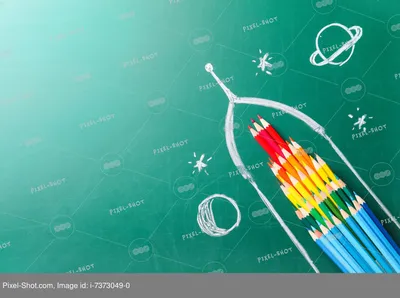 Акварель Бесшовный Рисунок Нарисованного Вручную Робота Инопланетного  Гуманоида Космического Корабля Стоковая иллюстрация ©OlgaSidelnikova  #639144626