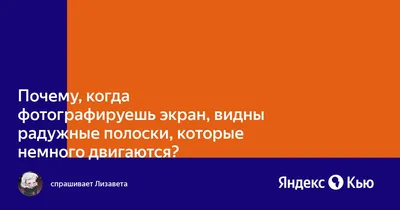 Наушники с кроличьими ушками, которые двигаются в зимнее время, в стиле  интернет-знаменитостей, милые наушники для взрослых и детей с защитой от  холода и теплых ушей | AliExpress