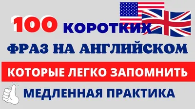 Смелые романтики: 5 знаков Зодиака женщин, которые открыты отношениям -  Главред