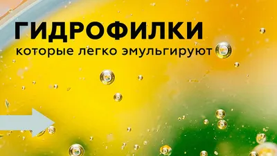 Постное меню на неделю: простые блюда, которые легко сделать скоромными —  читать на Gastronom.ru