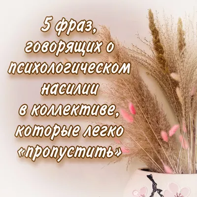 10 ошибок при сведении, которые легко исправить [часть 2] - сообщество  любителей звукозаписи Studio Day