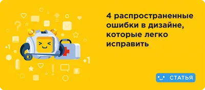 Цветы, которые легко вырастить без рассады - полезные статьи о садоводстве  от Agro-Market24