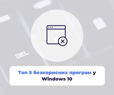 Гид потребителя: Топ аксессуаров, которые можно подключить к iPhone 15 по  USB-C - УКРАЇНА КРИМІНАЛЬНА