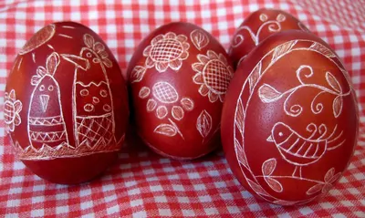 Картинки пасха, easter, праздник, яйца, цветы, крашенки, тюльпаны, ветки,  верба, гнездо, лента - обои 1920x1080, картинка №217907