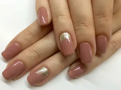 Маникюр, педикюр, Shellac в Шарыпово - отличное решение для красивых ногтей