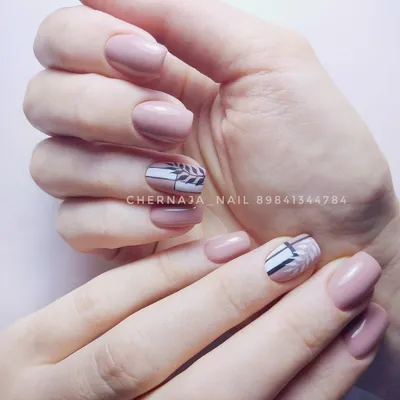 stilx.s - 💅💅💅Без красивых ногтей не бывает ухоженных рук. Красивые руки  признак настоящей леди #маникюр #москва #шеллак #гельлак #наращиваниеногтей  #сокольники #булваррокоссовского #кератин #стрижка #модно | Facebook