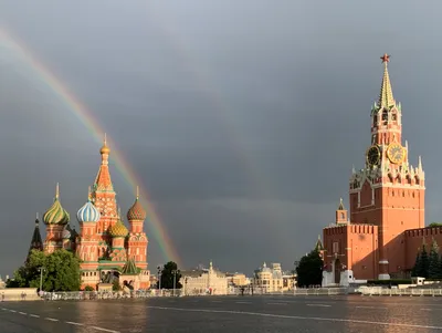 Выпускники ведомственных вузов получат дипломы не на Красной площади — МЧС  | ИА Красная Весна