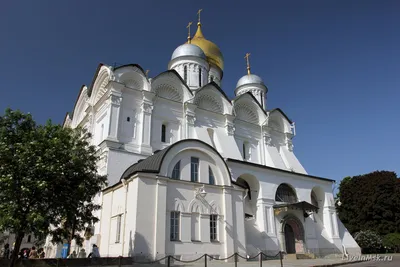 Московский Кремль, Москва. Башни, соборы, палаты, музеи. Фото, схема, цены,  как попасть, гостиницы – Туристер.Ру