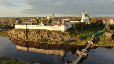 Музей-заповедник «Казанский кремль» - Музей-заповедник «Казанский Кремль»