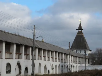 Благовещенский собор (Московский Кремль) — Википедия