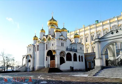 Красная площадь и Спасская башня Московского Кремля. Москва Кремль Red  Square and Spasskaya Tower of the Moscow Kremlin. Moscow Kremlin Stock-Foto  | Adobe Stock