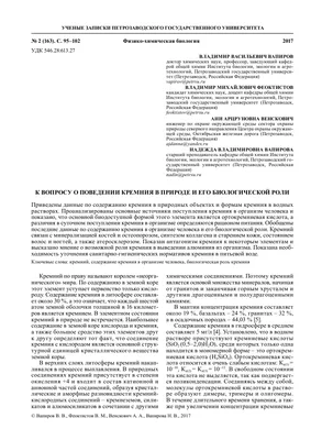 Галька из кремния купить в Москве с доставкой от 23 000 рублей за тонну