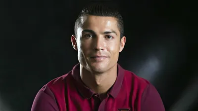 Плакат \"Футболист Криштиану Роналду, Cristiano Ronaldo\", 60×43см  (ID#789949464), цена: 190 ₴, купить на Prom.ua