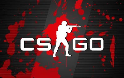 Список всех операций в CS:GO/CS2 – даты выхода, кейсы, стоимость