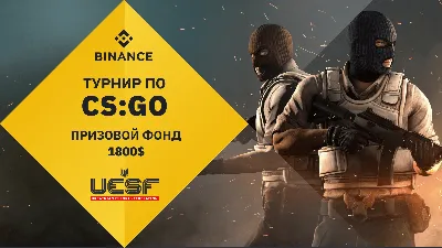 Как играть против читеров в CS:GO? | be-PRO.club