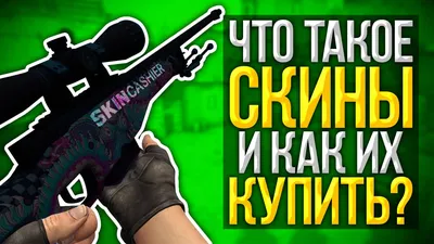 Нож сувенирный CS GO охотничий голубой тигр - Интернет магазин HobbyBazza