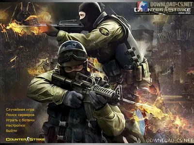 5 самых дорогих скинов CS GO в 2022 году – рейтинг – самый дорогой скин в КС  ГО - Games