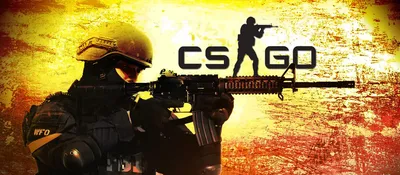 Игровой компьютер для CS GO (КС ГО) – системные требования и описание |  Статья компании HYPERPC