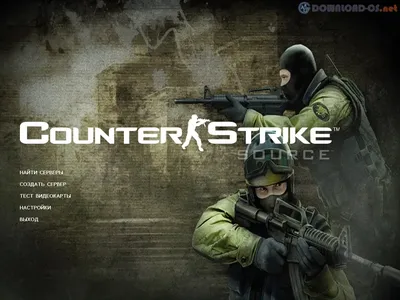 Counter-Strike 2: Spieler enttäuscht, da wichtige CS:GO-Features fehlen