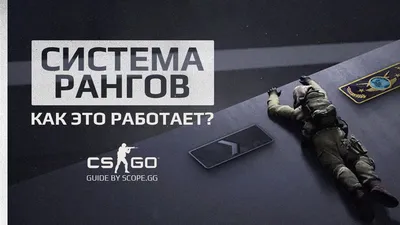 Как растянуть экран 4:3 в CS:GO