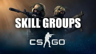 The Best CS:GO Wallpapers for 2024 | DMarket | Blog