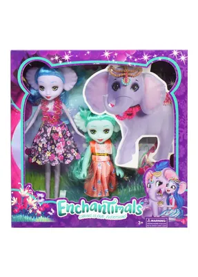 Кукла Enchantimals (GYJ14) – PandaShop.md. Купить кукла Enchantimals  (GYJ14) по выгодной цене в Кишиневе, Молдове