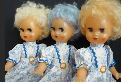 Вязаная одежда для кукол. Paola Reina | Одежда для кукол, Одежда для куклы,  Одежда для куколок