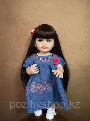Купить Аксессуары для кукол, милая кукла-кукла, сделай сам, кукла, одежда,  игрушка, одежда, костюм, платье | Joom