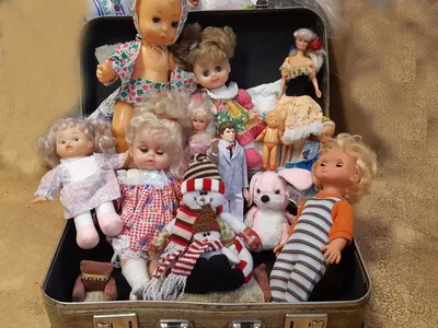Моя коллекция кукол. Куклы серийные Сказочный патруль, Monster High,  Принцессы и другие | Возвращая Крылья | Дзен