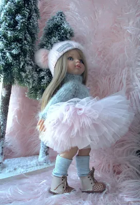 Clothes for dolls Lol OMG/Одежда для кукол Lol OMG | Выкройки, Выкройка  одежды, Выкройка одежды для куклы