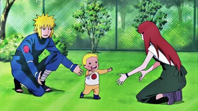 https://klev.club/art/naruto/print:page,1,24167-arty-naruto-kushina-50-foto.html