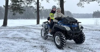 Купить квадроцикл 250 кубов в интернет-магазине MotoZona| Широкий  ассортимент квадроциклов 250 кубов по низким ценам| Цена и характеристики