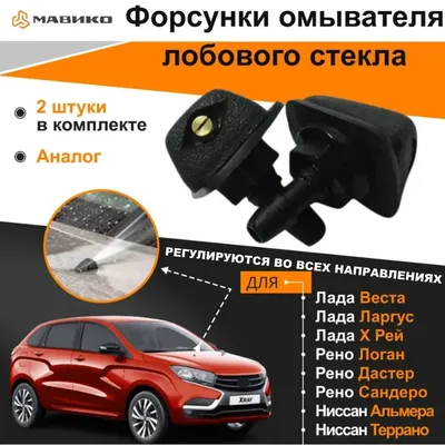 LADA: модельный ряд, цены и модификации - Quto.ru