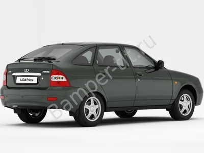 Лада Приора - Отзыв владельца автомобиля Lada (ВАЗ) Priora 2011 года ( I ):  1.6 MT (98 л.с.) | Авто.ру