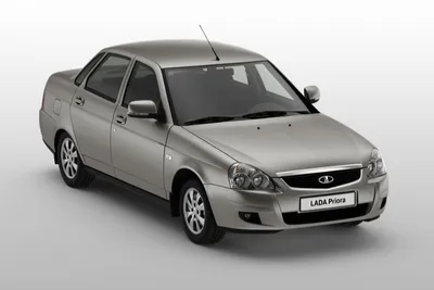 Лада Приора Hatchback (LADA Priora Хэтчбек) - Продажа, Цены, Отзывы, Фото:  6326 объявлений