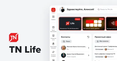 LYL BIOTIC Мощный Комплекс Пробиотиков и Пребиотиков – LYL