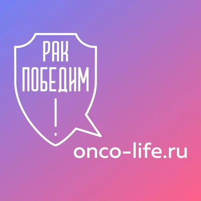 Lifehacker.ru