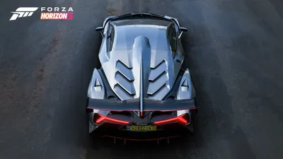 Ultra-rare Lamborghini Veneno Roadster can be yours for $9.52 million - The  Supercar Blog