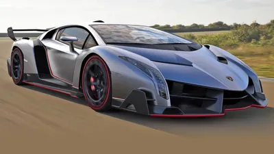 Lamborghini Veneno Roadster - 3D model by aiviremulla (@aiviremulla)  [d9e9aa7]